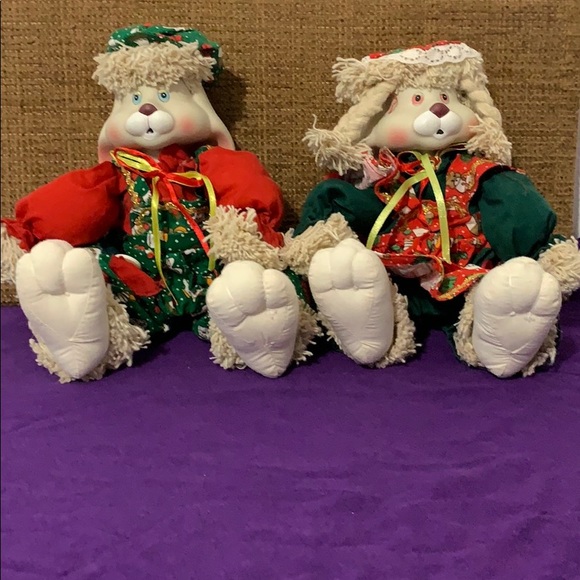 Holiday House Of Lloyd Hip Hop Poshmark